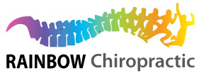 rainbow_logo