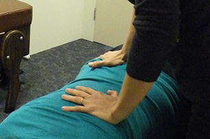 chiro